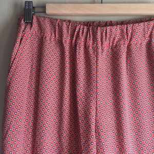 Ann Taylor Pants - Ann Taylor Pants Ann Taylor Pants - Ann Taylor Pants